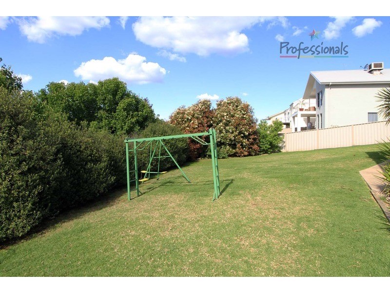 Wodonga VIC 3690