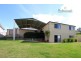 Wodonga VIC 3690