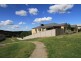 Wodonga VIC 3690