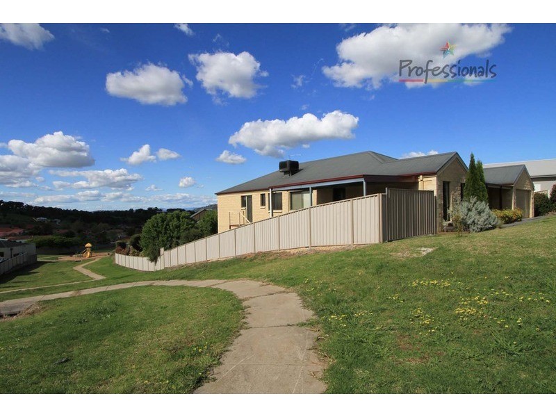 Wodonga VIC 3690