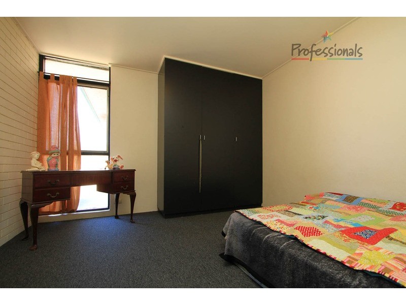 8 &10/206 Lawrence Street, Wodonga VIC 3690