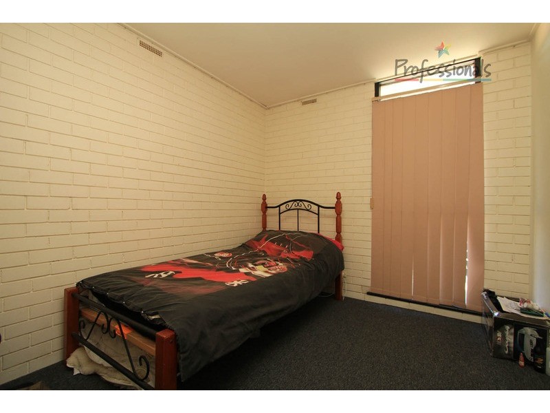 8 &10/206 Lawrence Street, Wodonga VIC 3690