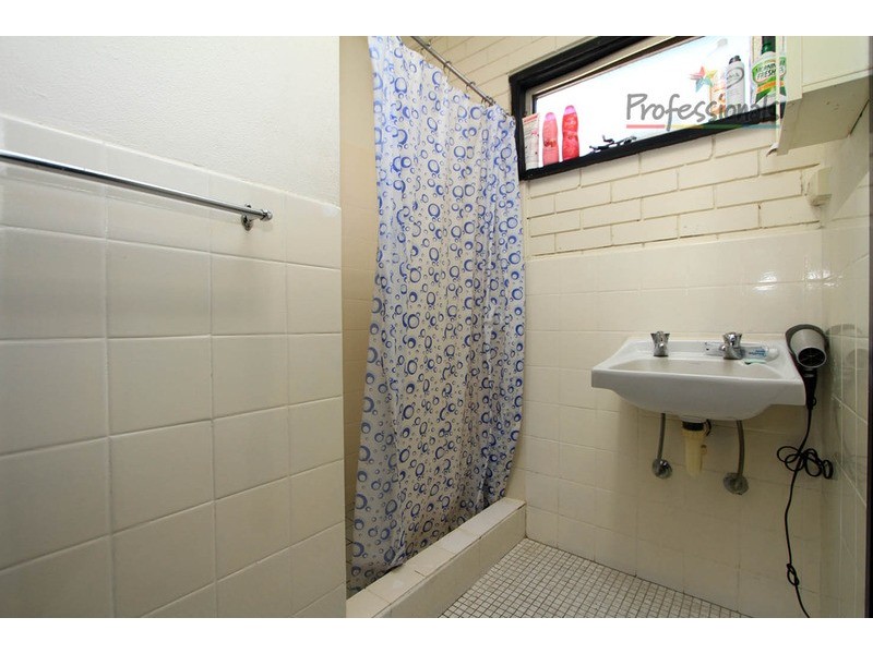 8 &10/206 Lawrence Street, Wodonga VIC 3690