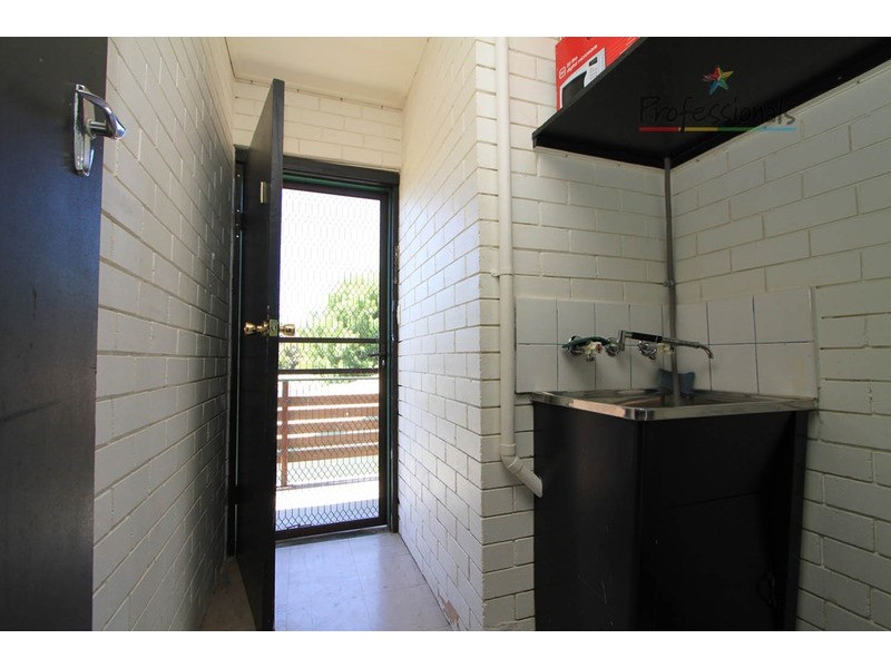 8 &10/206 Lawrence Street, Wodonga VIC 3690