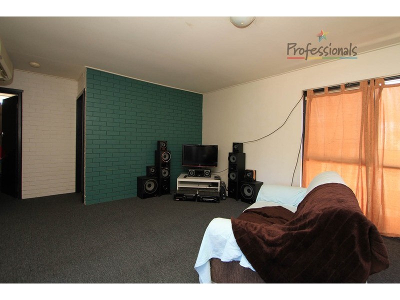 8 &10/206 Lawrence Street, Wodonga VIC 3690