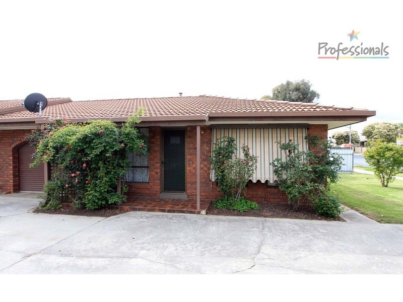 Wodonga VIC 3690