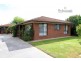 Wodonga VIC 3690