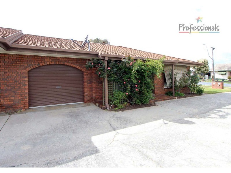 Wodonga VIC 3690