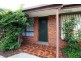 Wodonga VIC 3690