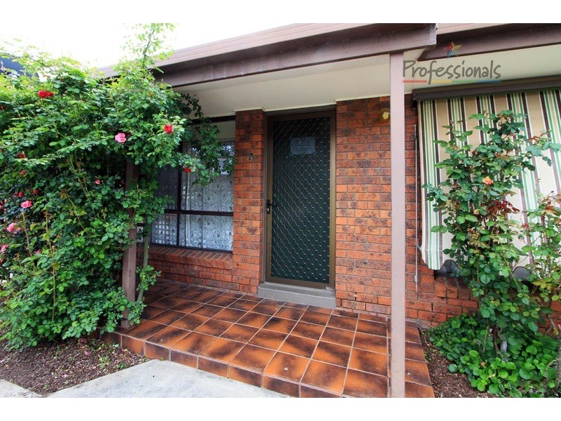 Wodonga VIC 3690