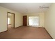 Wodonga VIC 3690