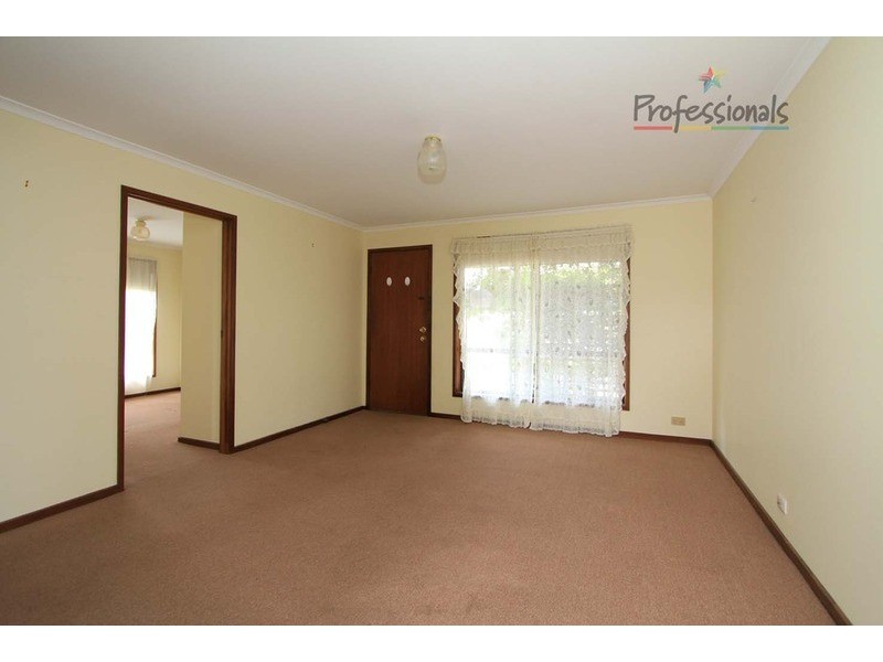 Wodonga VIC 3690
