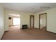 Wodonga VIC 3690