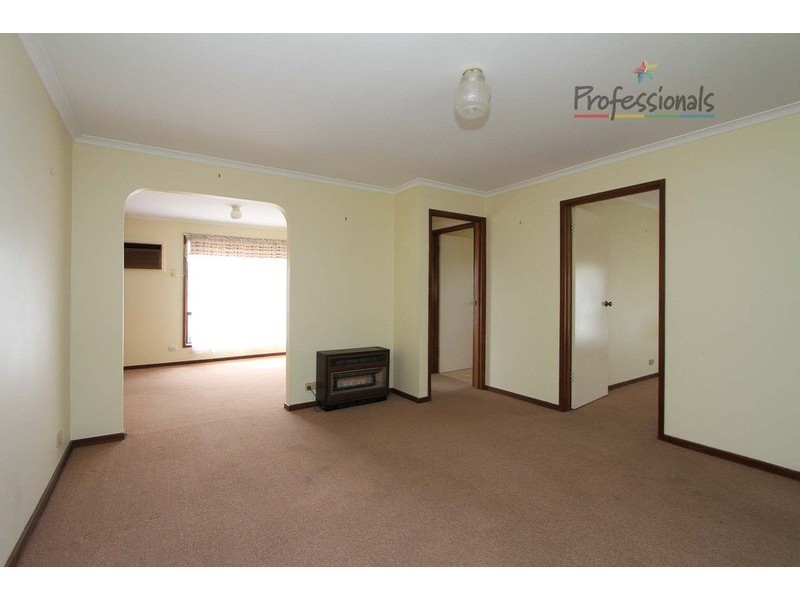 Wodonga VIC 3690