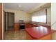Wodonga VIC 3690