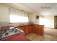 Wodonga VIC 3690
