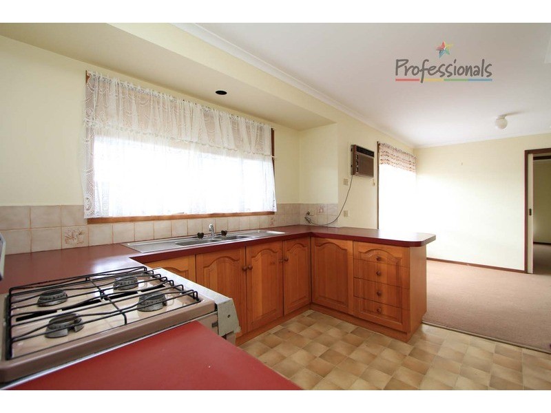 Wodonga VIC 3690