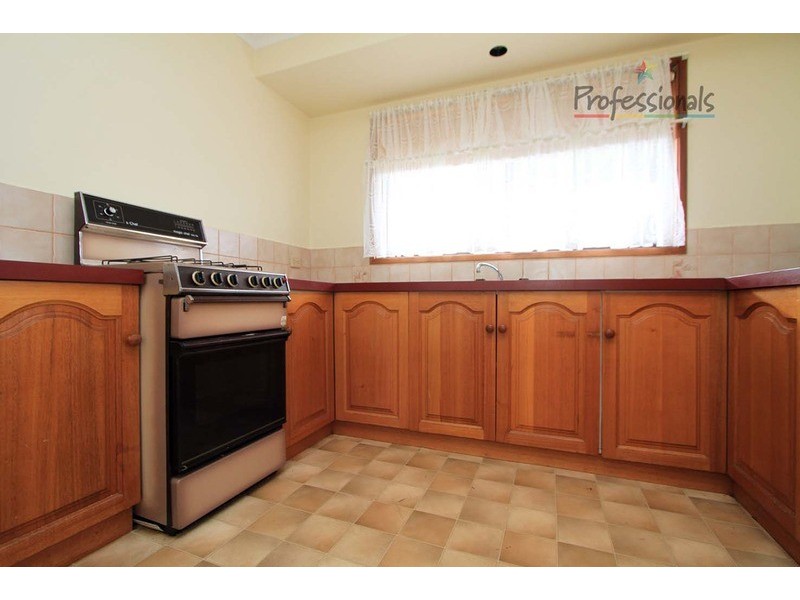 Wodonga VIC 3690