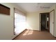 Wodonga VIC 3690