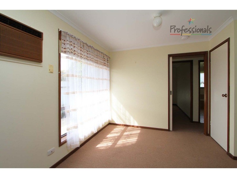 Wodonga VIC 3690