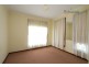 Wodonga VIC 3690