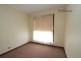 Wodonga VIC 3690
