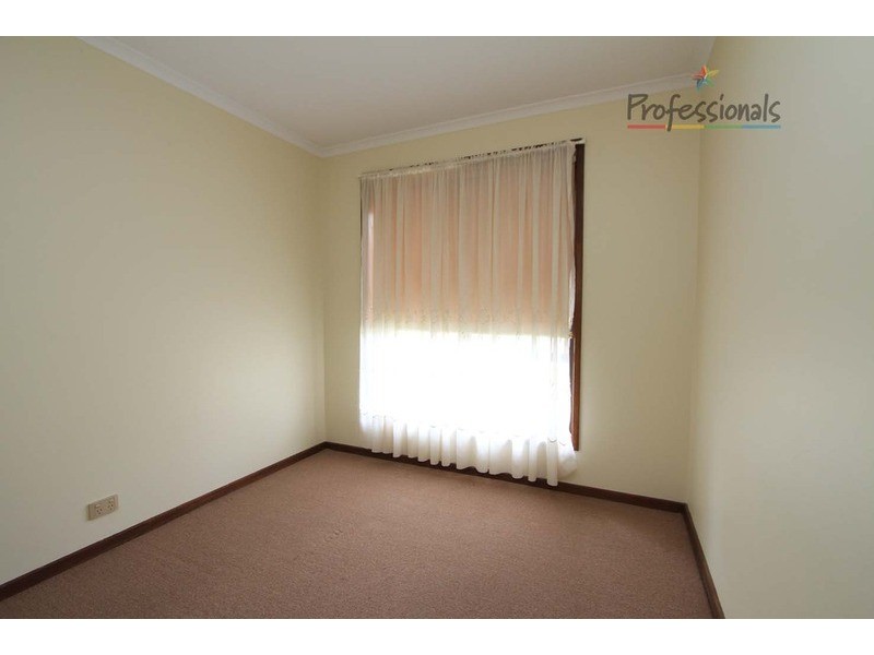 Wodonga VIC 3690