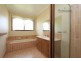 Wodonga VIC 3690