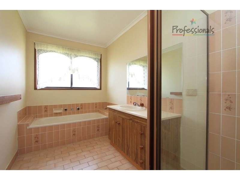 Wodonga VIC 3690