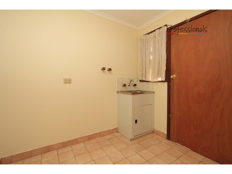 Wodonga VIC 3690