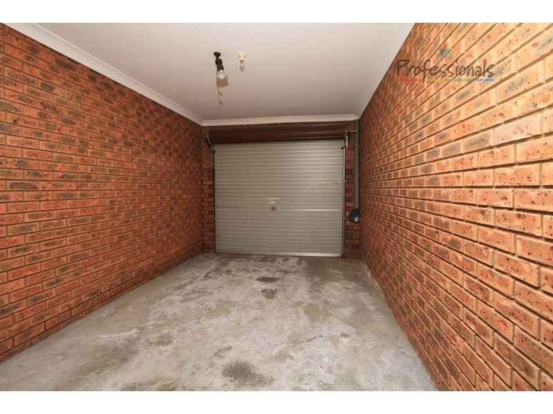 Wodonga VIC 3690