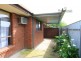 Wodonga VIC 3690