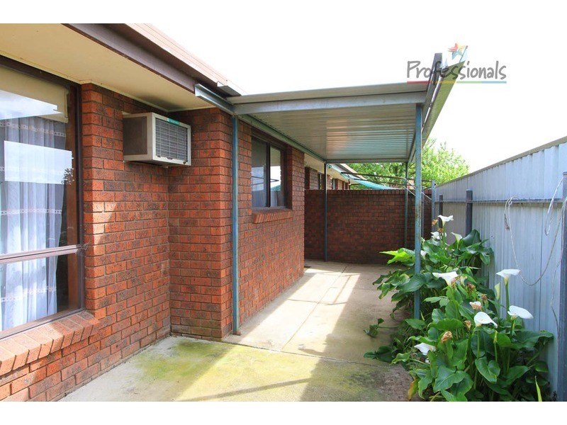 Wodonga VIC 3690