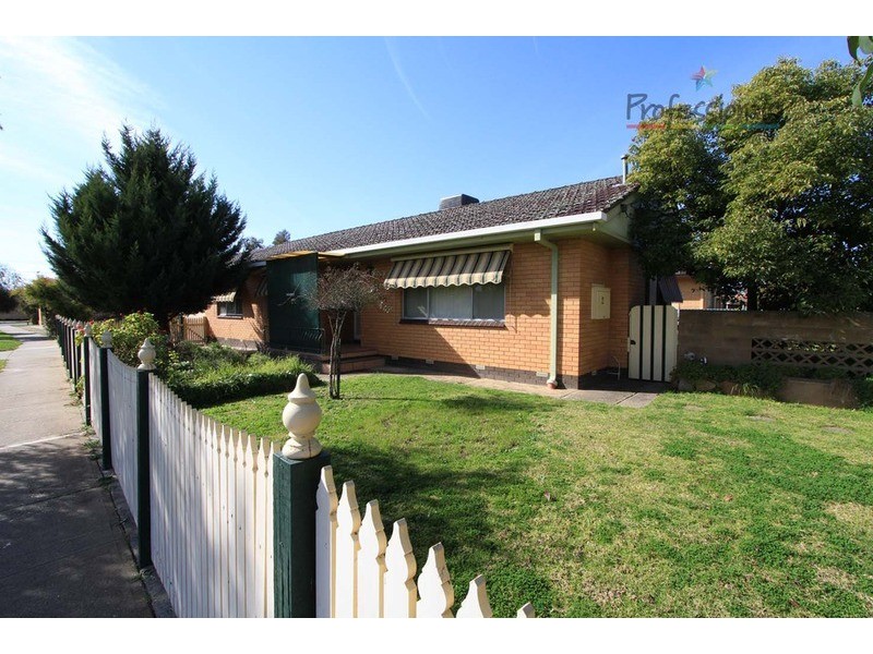 2 Currajong Court, Wodonga VIC 3690