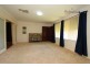2 Currajong Court, Wodonga VIC 3690
