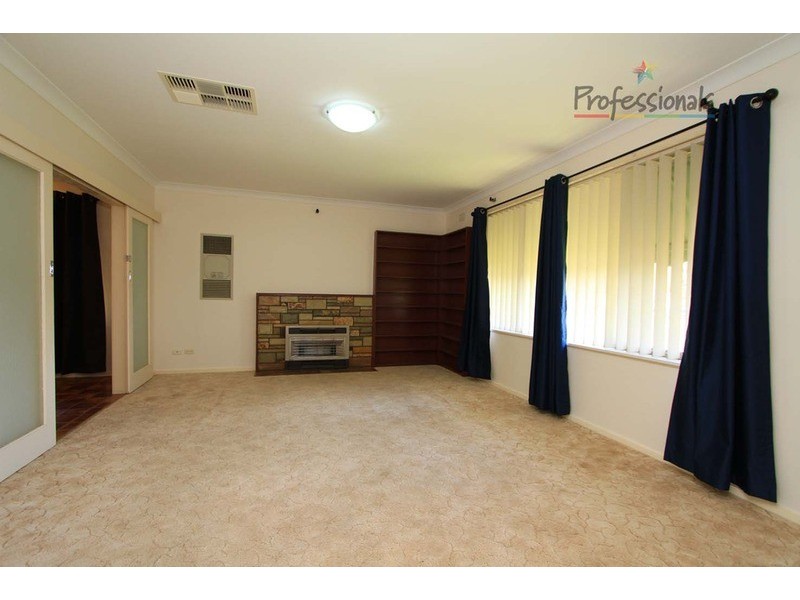 2 Currajong Court, Wodonga VIC 3690