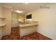 2 Currajong Court, Wodonga VIC 3690