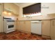 2 Currajong Court, Wodonga VIC 3690