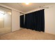 2 Currajong Court, Wodonga VIC 3690