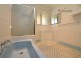 2 Currajong Court, Wodonga VIC 3690