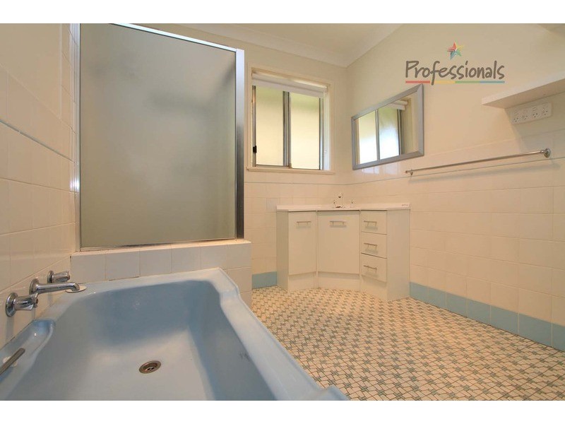 2 Currajong Court, Wodonga VIC 3690