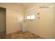 2 Currajong Court, Wodonga VIC 3690