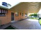 2 Currajong Court, Wodonga VIC 3690