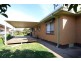 2 Currajong Court, Wodonga VIC 3690