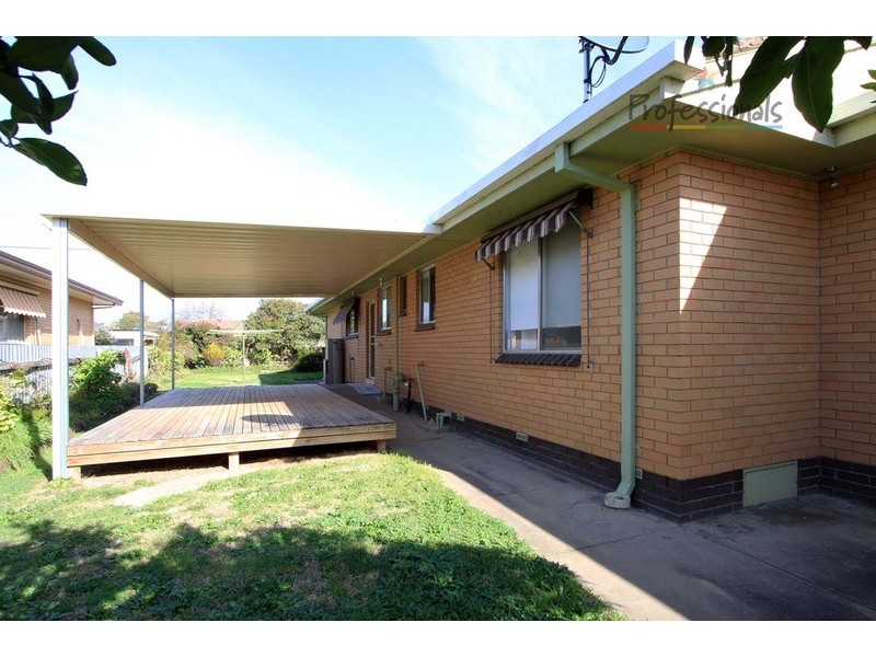 2 Currajong Court, Wodonga VIC 3690