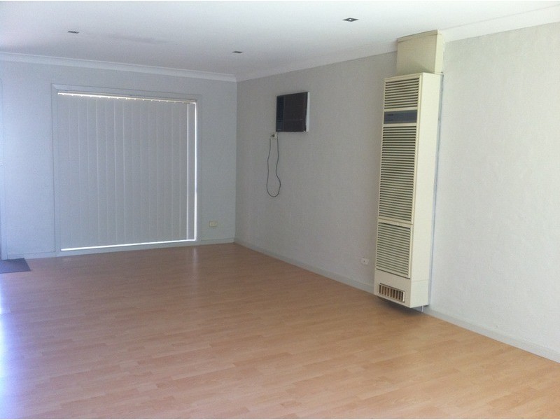 2/17 Eltham Court, Wodonga VIC 3690