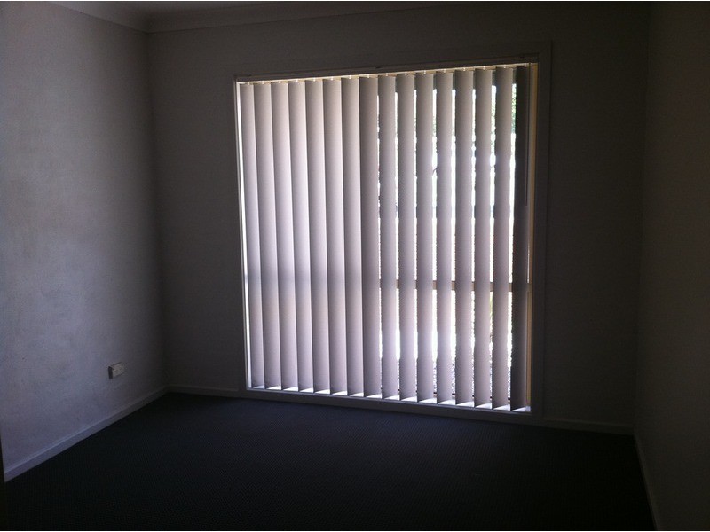 2/17 Eltham Court, Wodonga VIC 3690