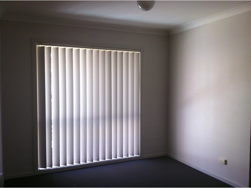 2/17 Eltham Court, Wodonga VIC 3690