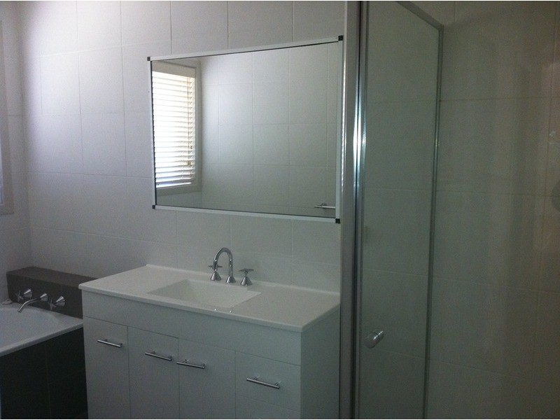 2/17 Eltham Court, Wodonga VIC 3690