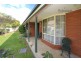 2 Goulburn Court, Wodonga VIC 3690